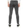 Daniele Alessandrini – Casual hosen
